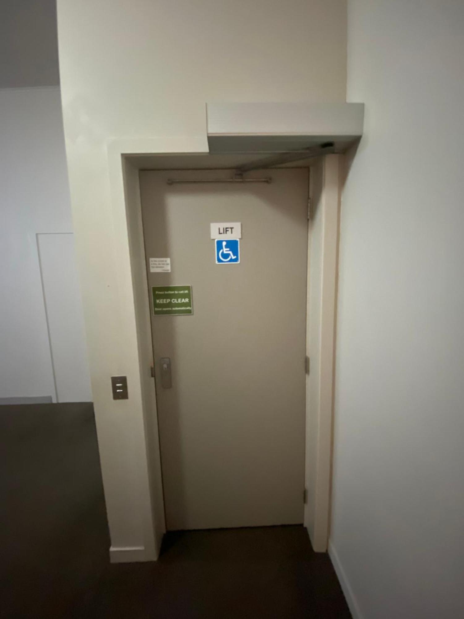 Rotorua Citizens Club Motel Dış mekan fotoğraf