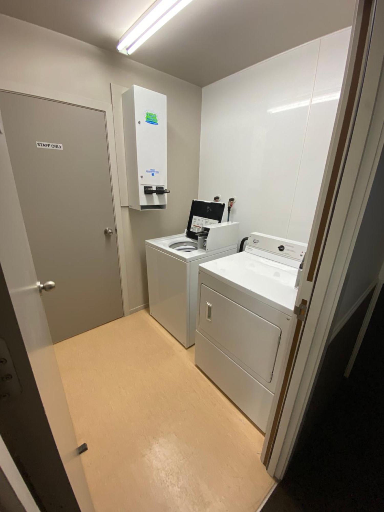 Rotorua Citizens Club Motel Dış mekan fotoğraf