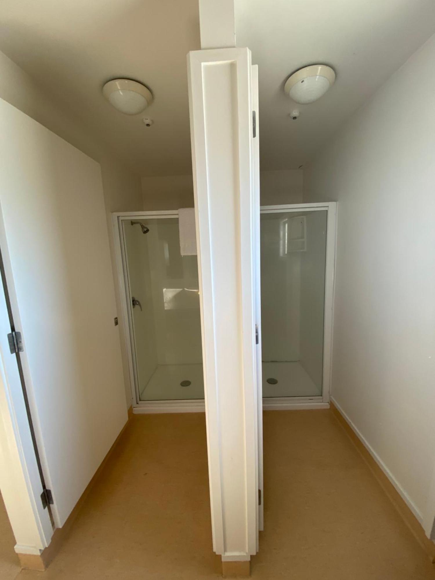 Rotorua Citizens Club Motel Dış mekan fotoğraf
